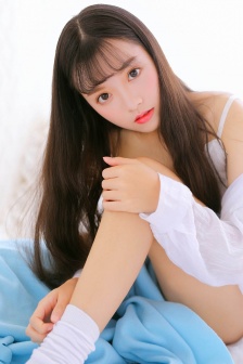 朋友的母亲韩剧